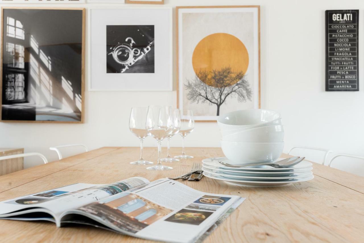 The Press House - Stylish 2Bdr British Design Home Oxford Kültér fotó