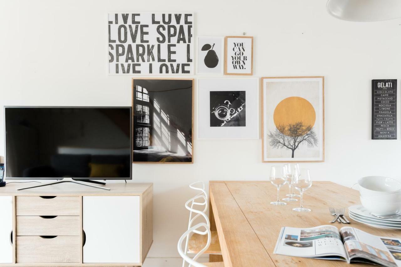 The Press House - Stylish 2Bdr British Design Home Oxford Kültér fotó